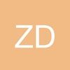 zachdaoust